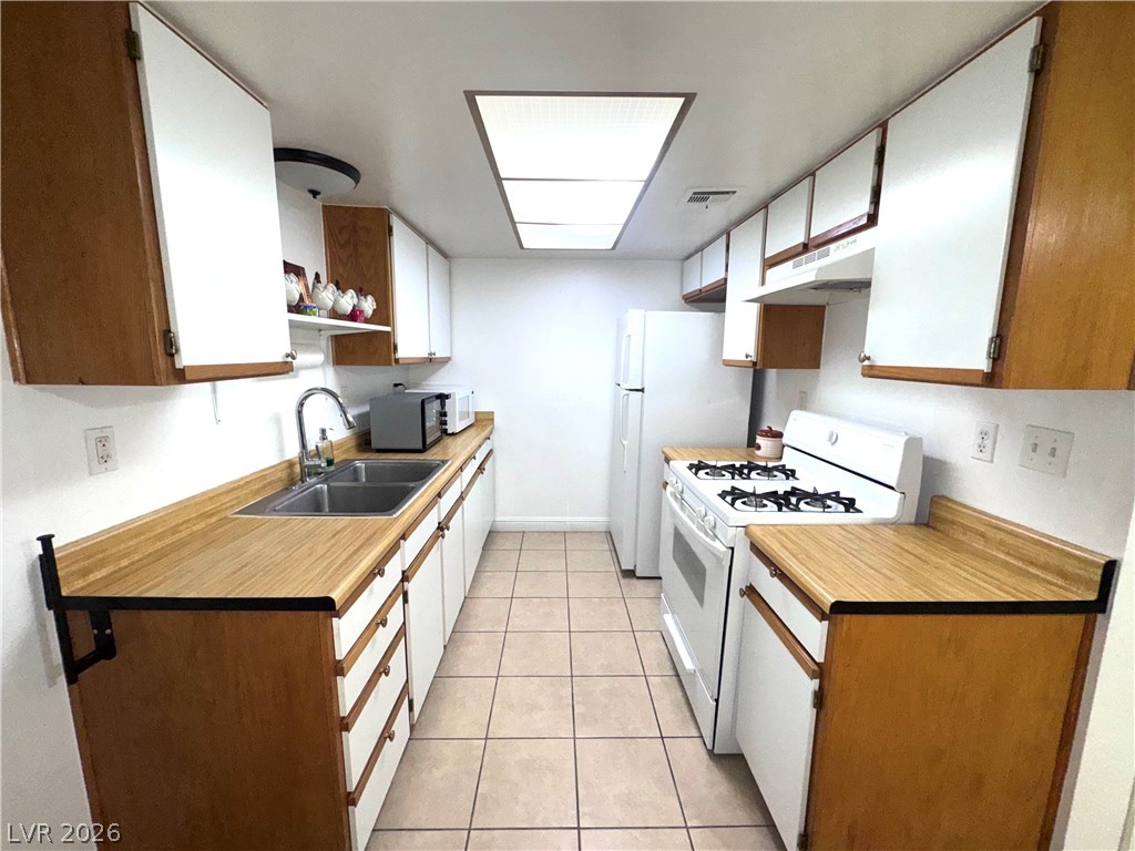 461 North Lamb Boulevard B Las Vegas NV 89110