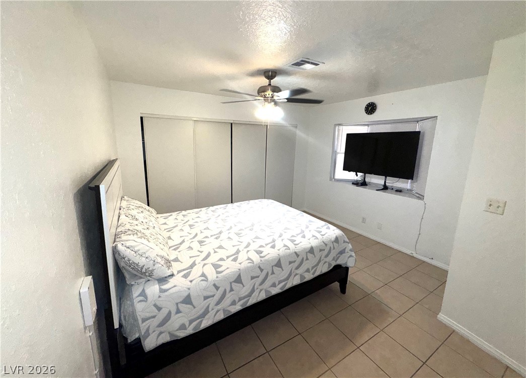 461 North Lamb Boulevard B Las Vegas NV 89110