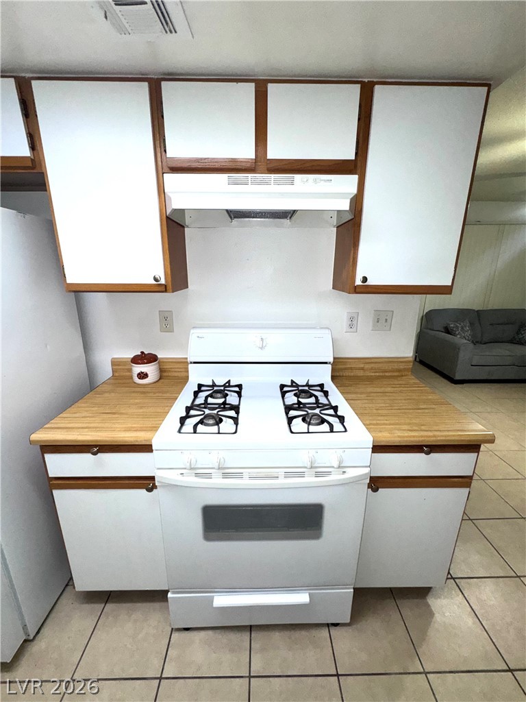 461 North Lamb Boulevard B Las Vegas NV 89110