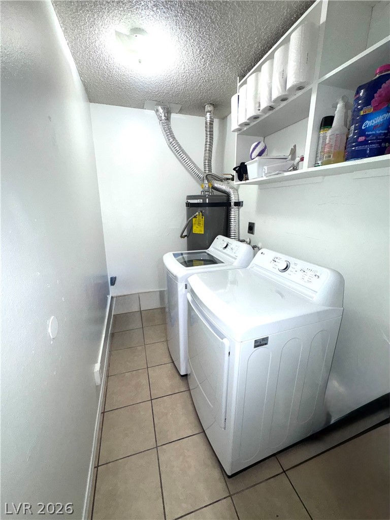 461 North Lamb Boulevard B Las Vegas NV 89110