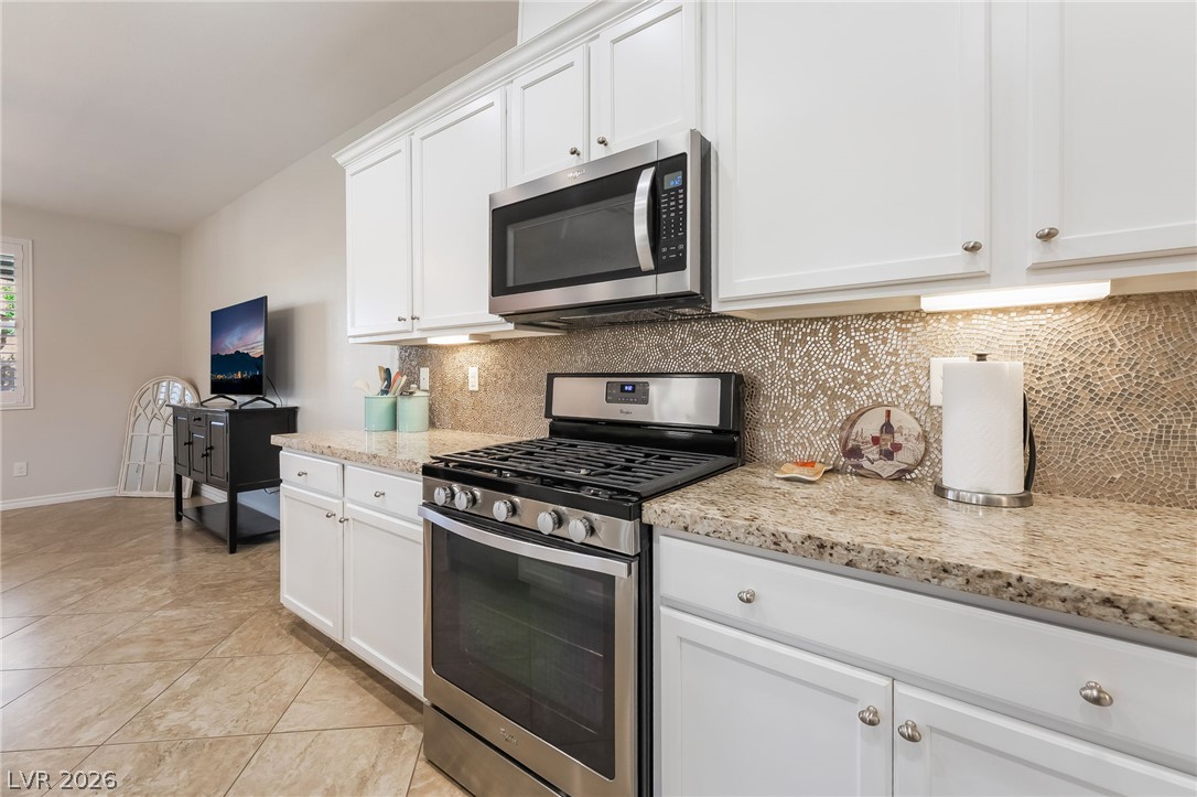 1966 Via Delle Arti Henderson NV 89044