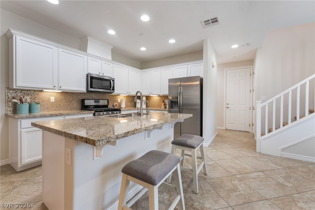 1966 Via Delle Arti Henderson NV 89044