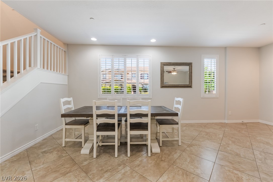 1966 Via Delle Arti Henderson NV 89044