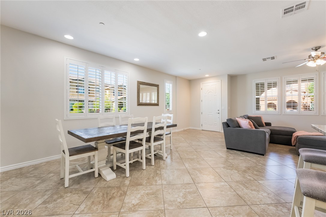 1966 Via Delle Arti Henderson NV 89044