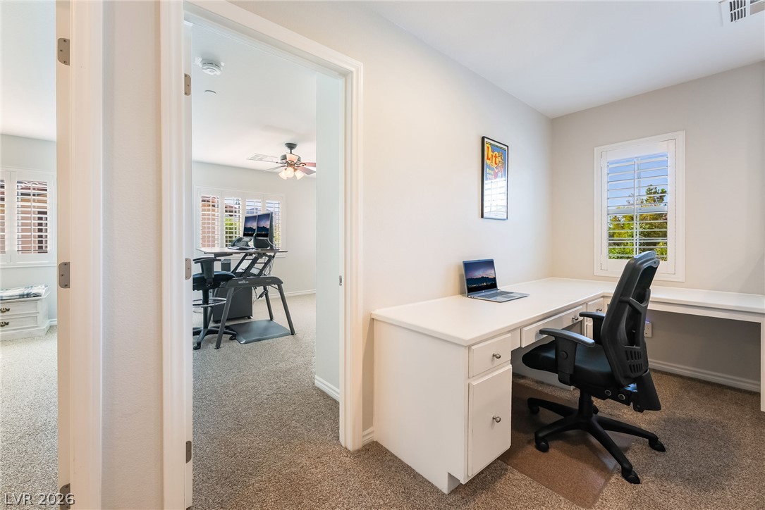1966 Via Delle Arti Henderson NV 89044