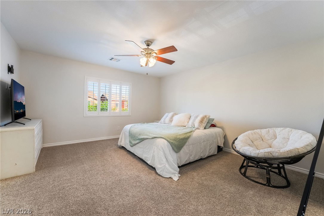 1966 Via Delle Arti Henderson NV 89044