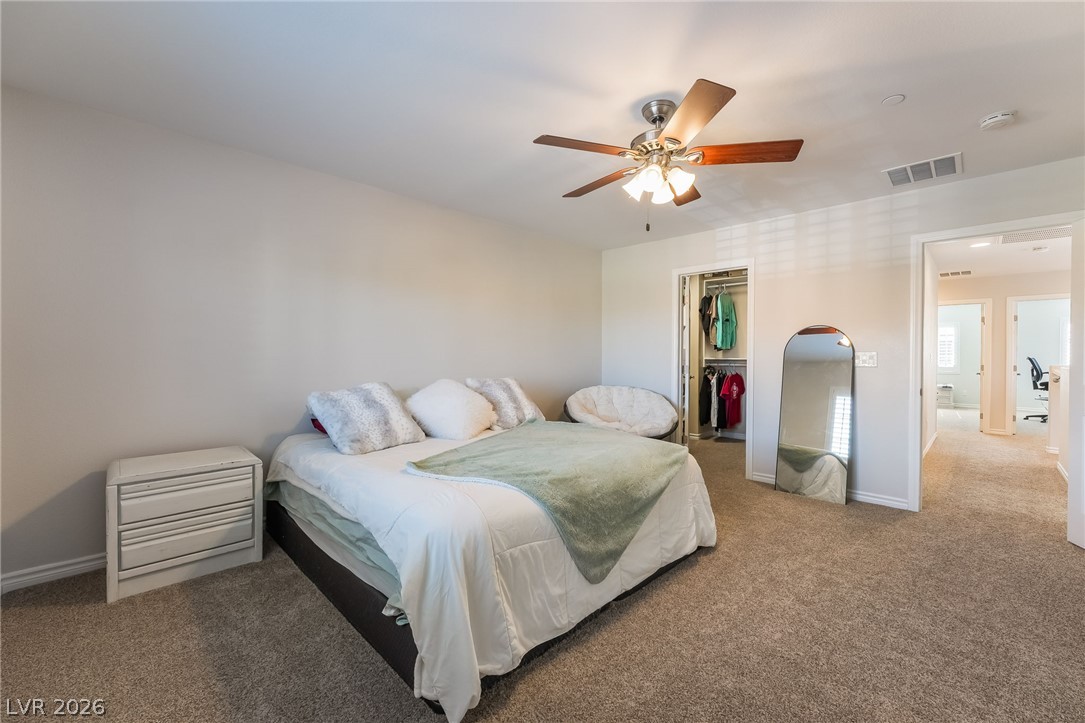 1966 Via Delle Arti Henderson NV 89044