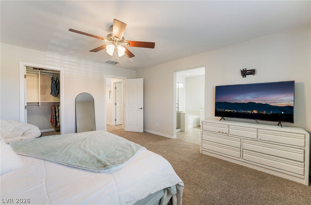 1966 Via Delle Arti Henderson NV 89044