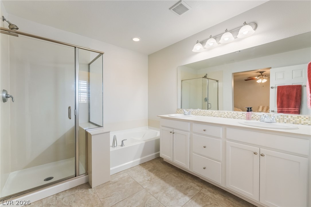 1966 Via Delle Arti Henderson NV 89044
