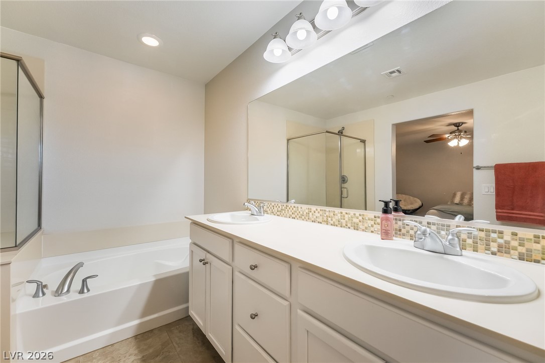 1966 Via Delle Arti Henderson NV 89044