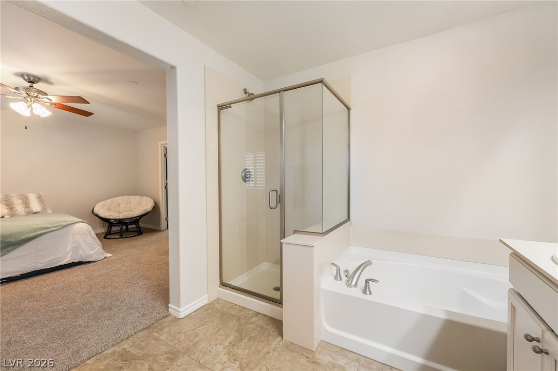 1966 Via Delle Arti Henderson NV 89044