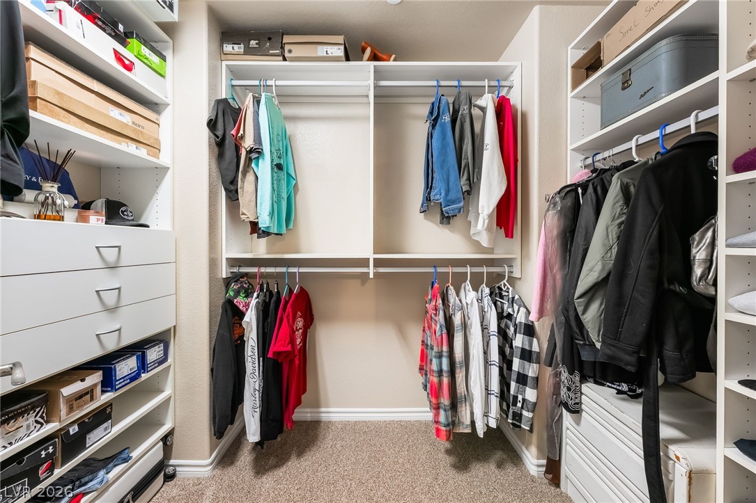 1966 Via Delle Arti Henderson NV 89044