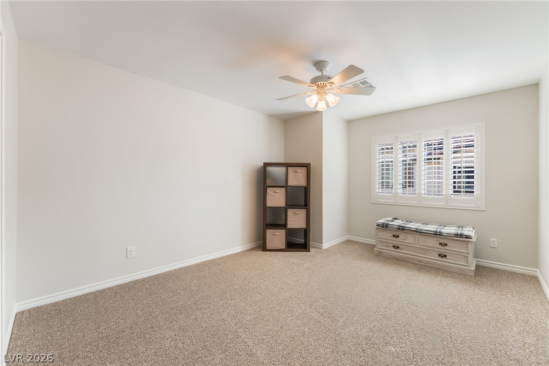 1966 Via Delle Arti Henderson NV 89044