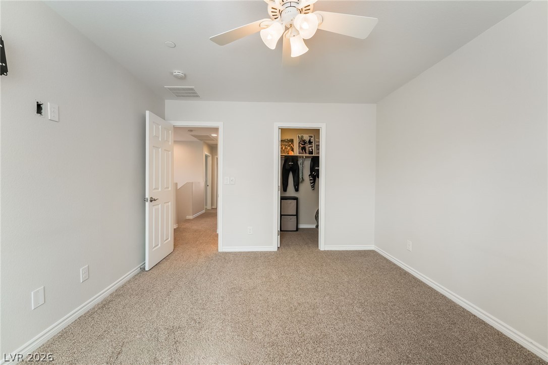 1966 Via Delle Arti Henderson NV 89044