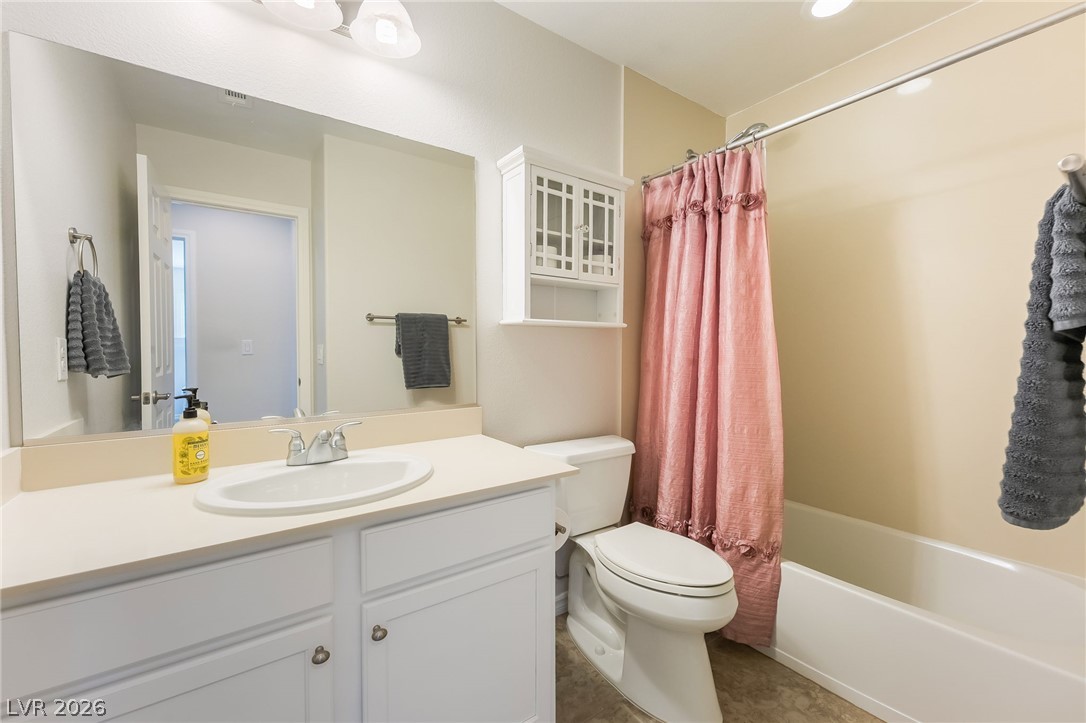 1966 Via Delle Arti Henderson NV 89044