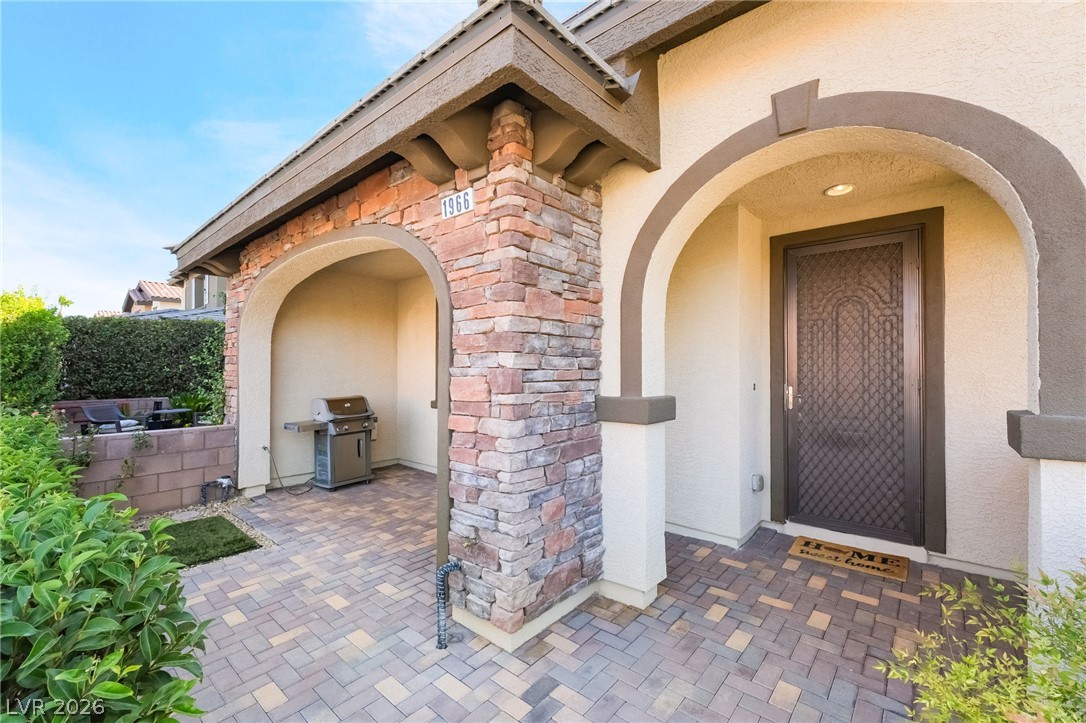 1966 Via Delle Arti Henderson NV 89044