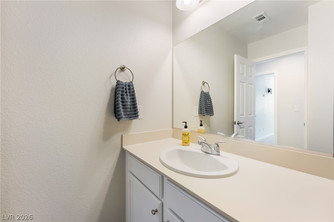 1966 Via Delle Arti Henderson NV 89044