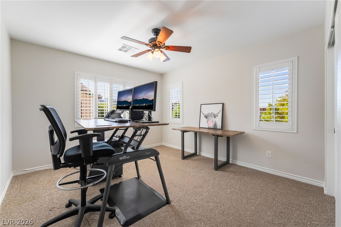 1966 Via Delle Arti Henderson NV 89044