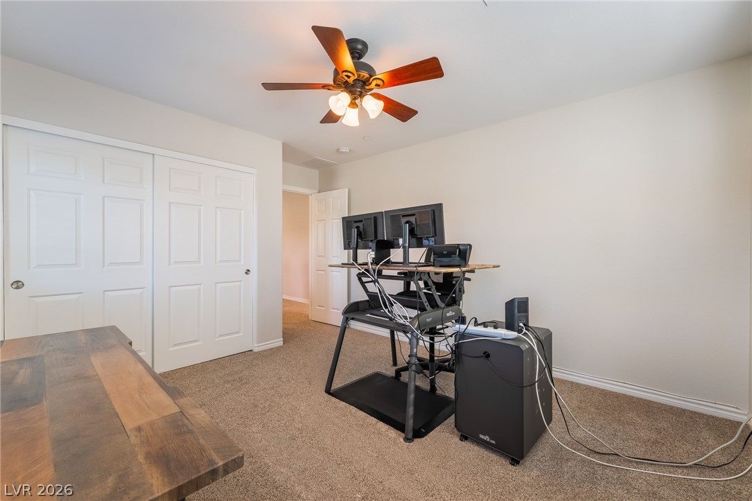 1966 Via Delle Arti Henderson NV 89044