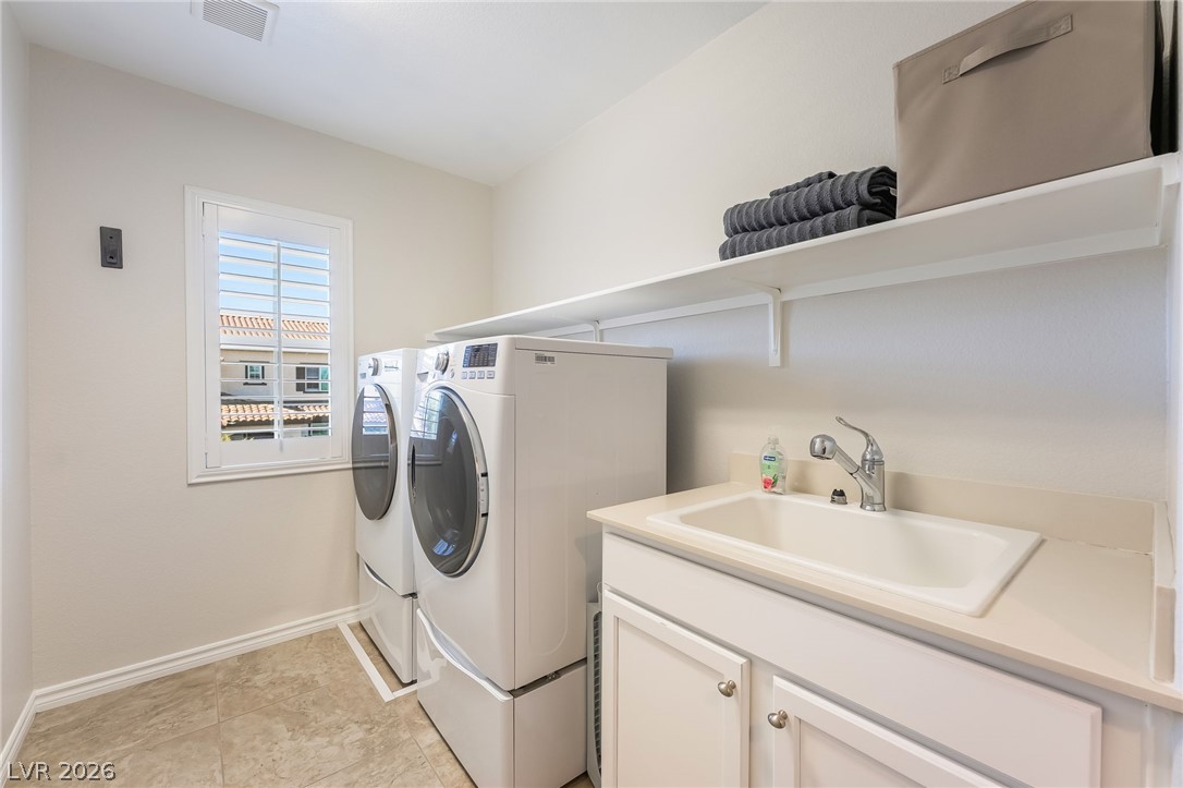 1966 Via Delle Arti Henderson NV 89044