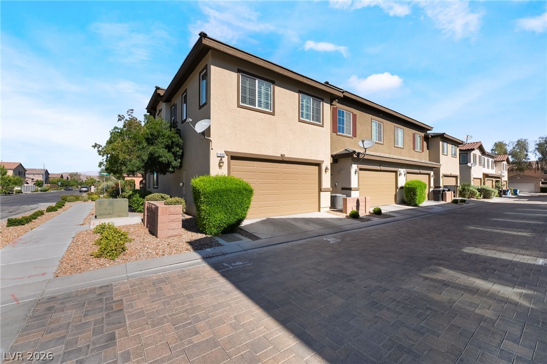 1966 Via Delle Arti Henderson NV 89044