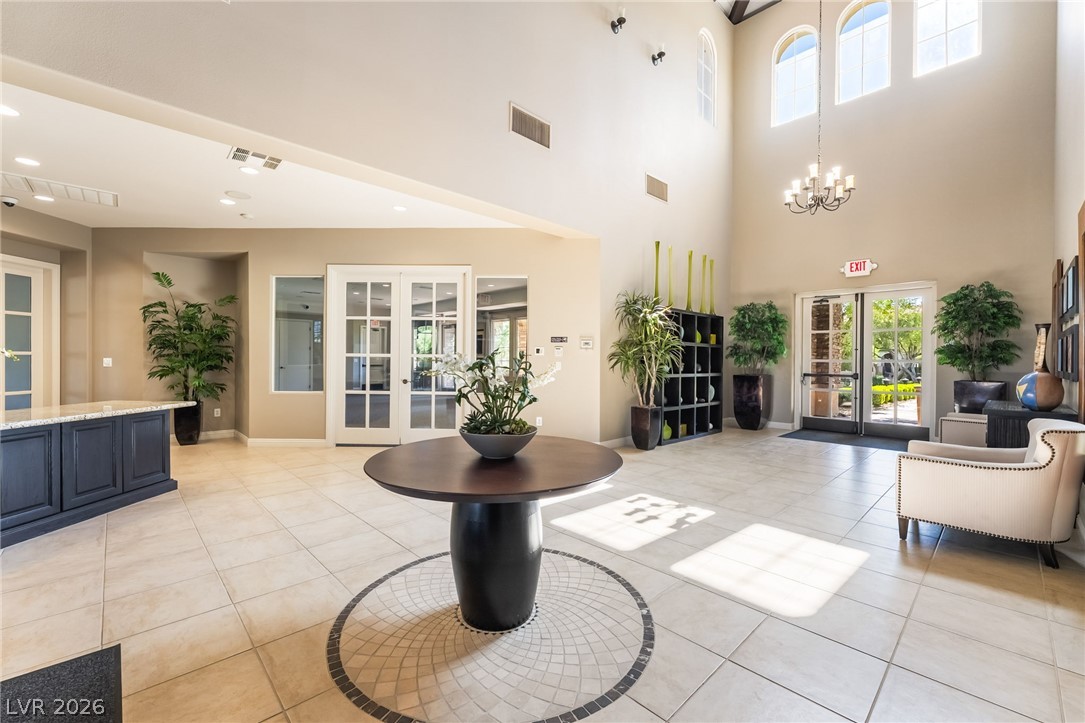 1966 Via Delle Arti Henderson NV 89044