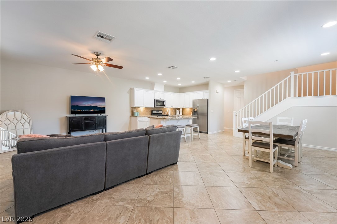 1966 Via Delle Arti Henderson NV 89044