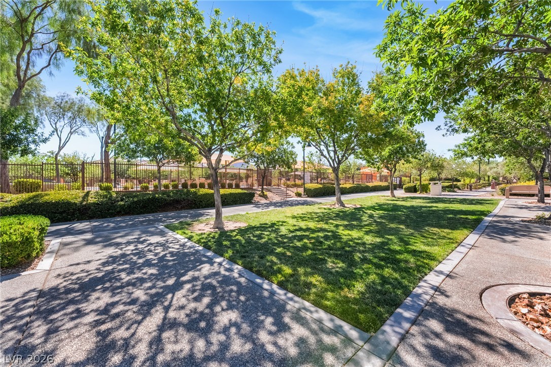 1966 Via Delle Arti Henderson NV 89044