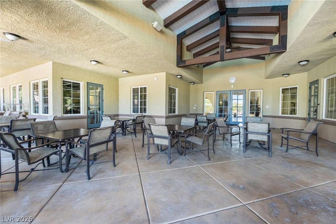1966 Via Delle Arti Henderson NV 89044