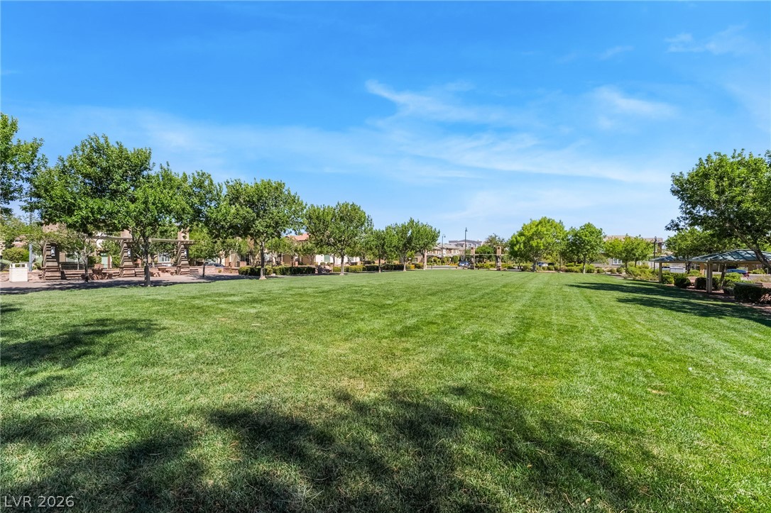 1966 Via Delle Arti Henderson NV 89044