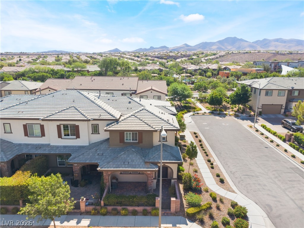 1966 Via Delle Arti Henderson NV 89044