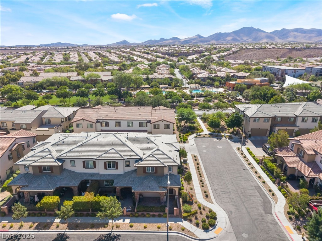 1966 Via Delle Arti Henderson NV 89044