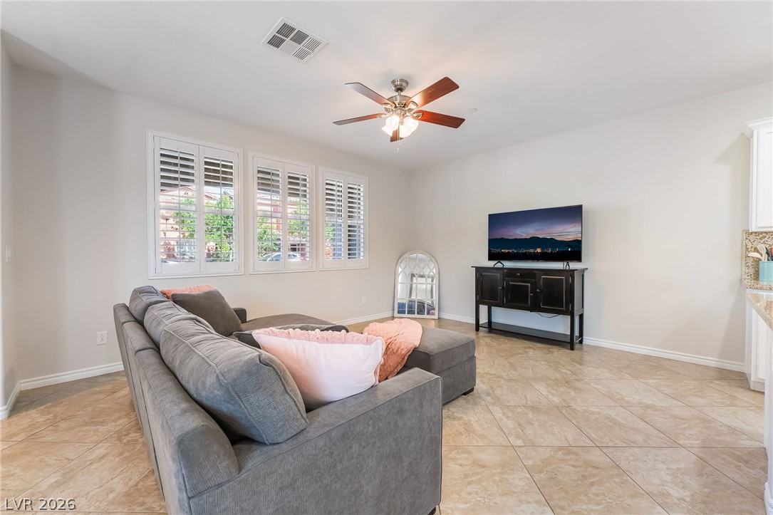 1966 Via Delle Arti Henderson NV 89044