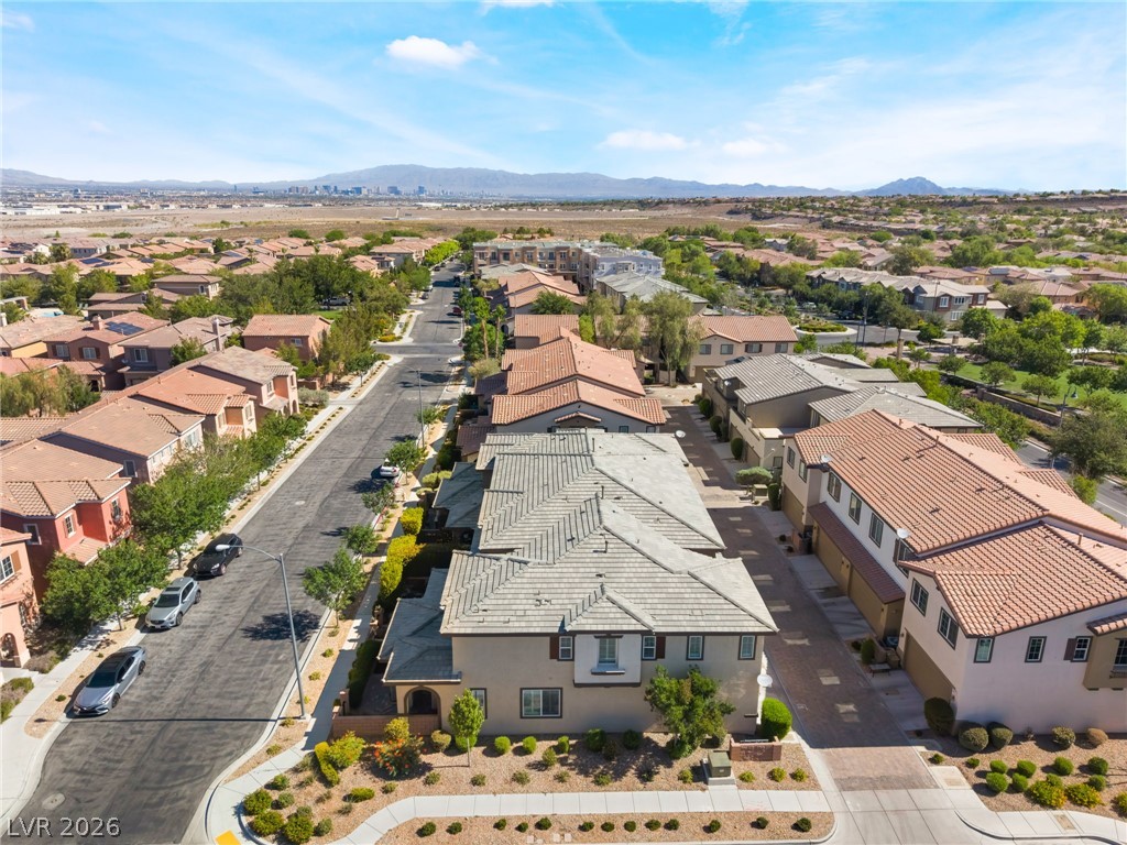 1966 Via Delle Arti Henderson NV 89044