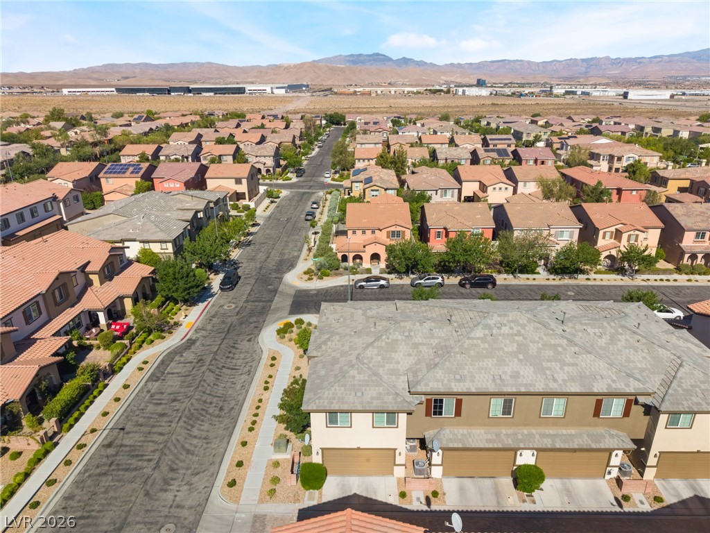 1966 Via Delle Arti Henderson NV 89044
