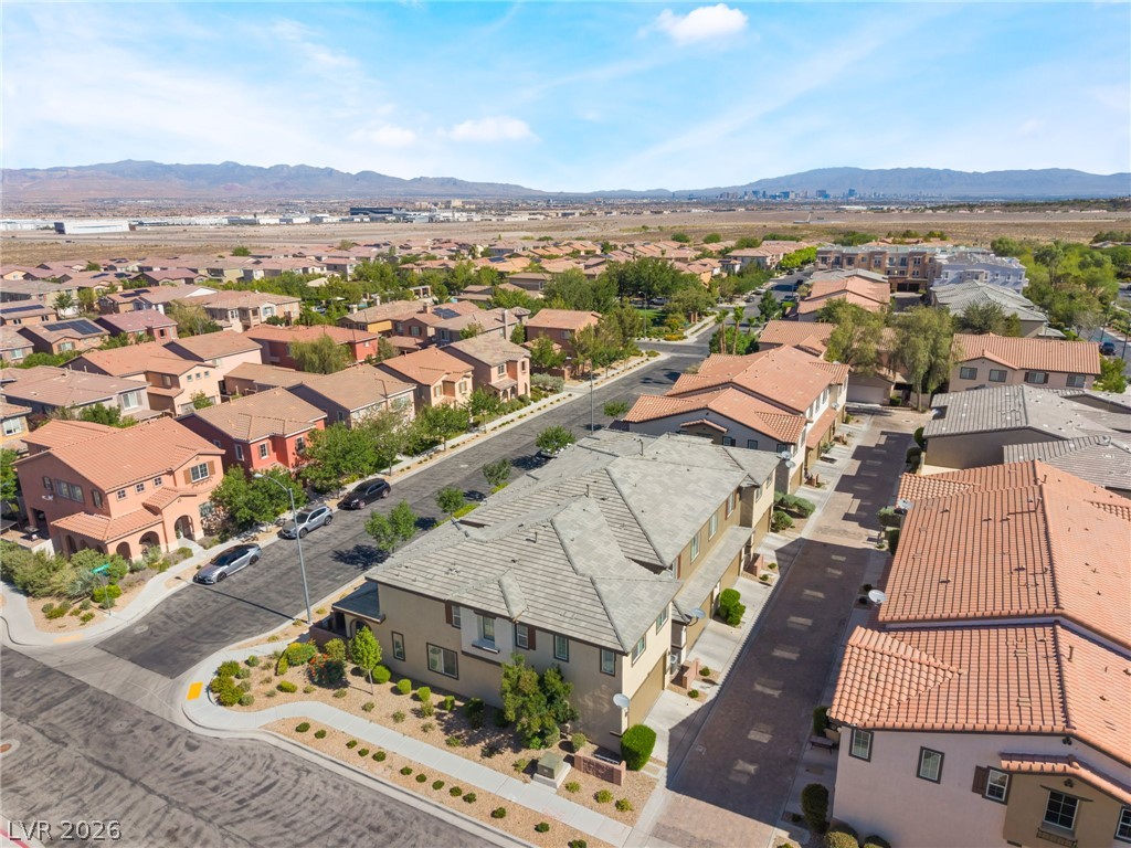 1966 Via Delle Arti Henderson NV 89044