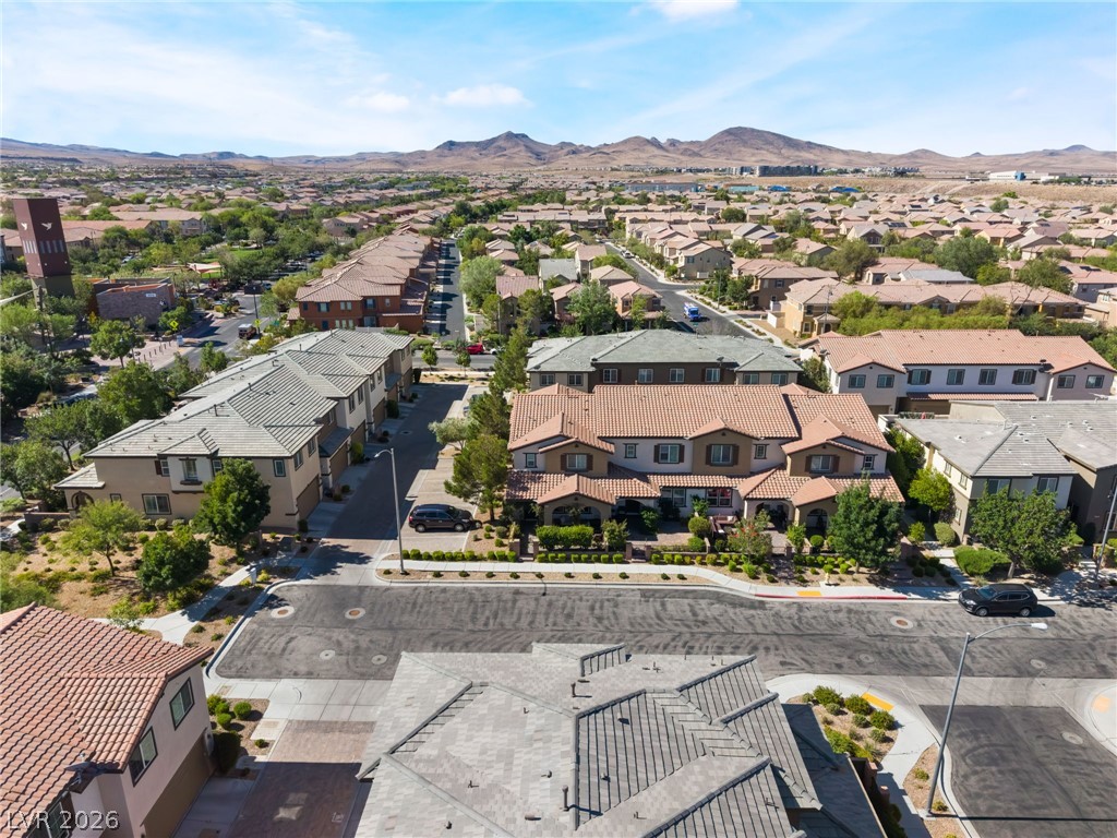 1966 Via Delle Arti Henderson NV 89044