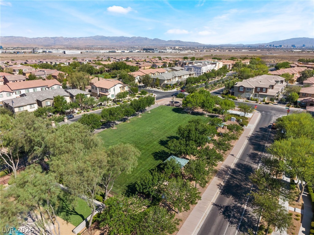 1966 Via Delle Arti Henderson NV 89044