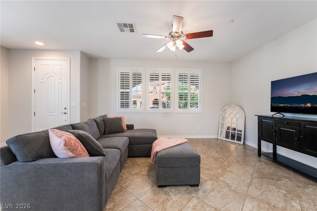 1966 Via Delle Arti Henderson NV 89044