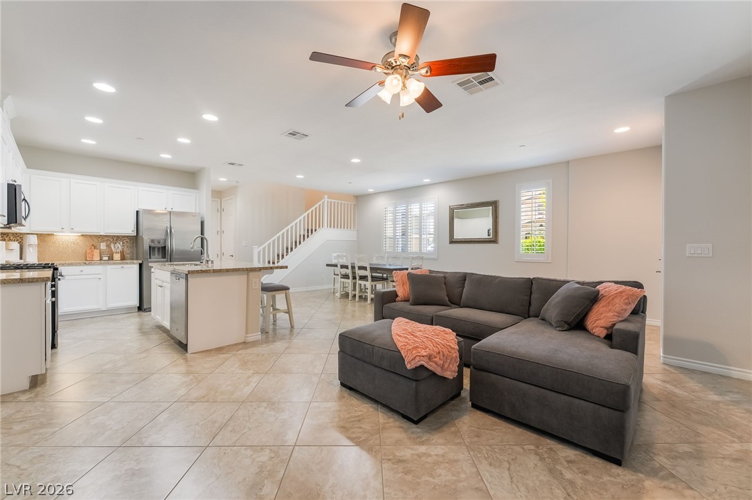 1966 Via Delle Arti Henderson NV 89044