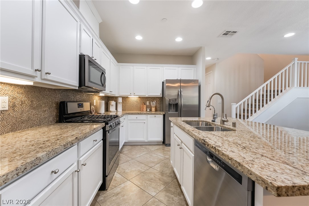 1966 Via Delle Arti Henderson NV 89044
