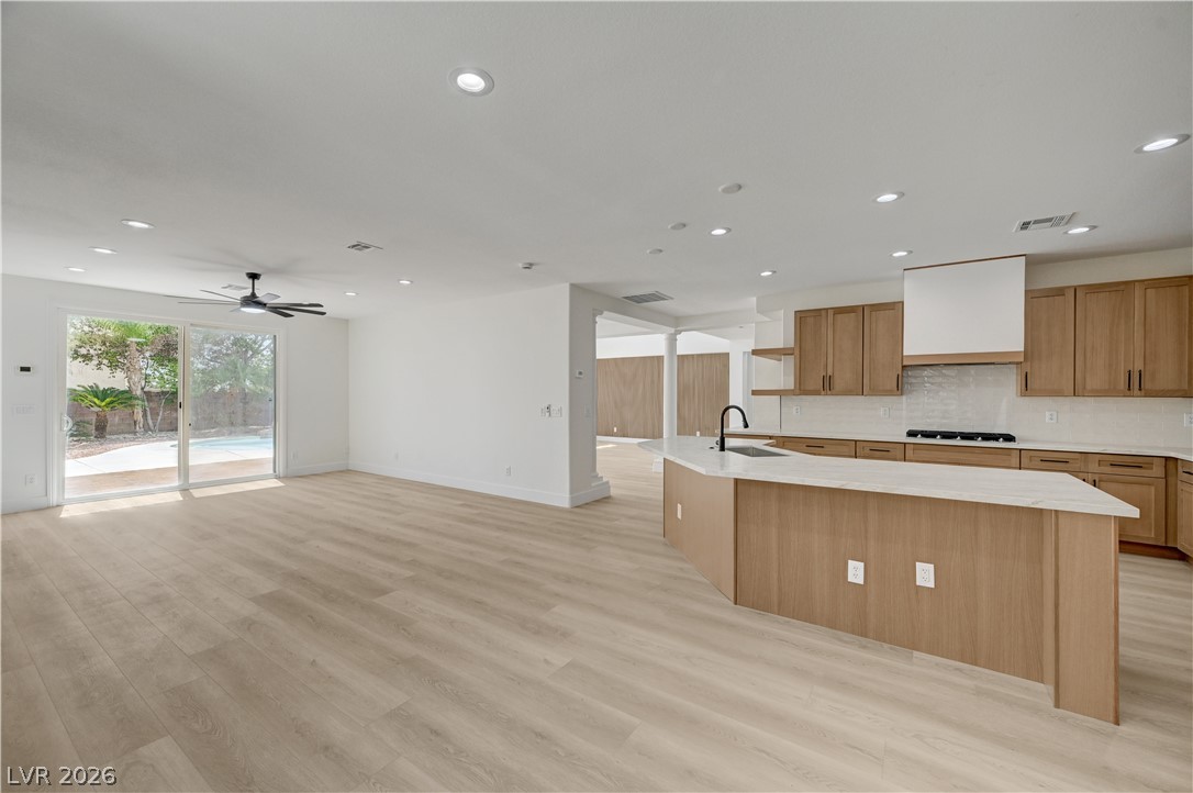 5817 Christine Falls Avenue Las Vegas NV 89130