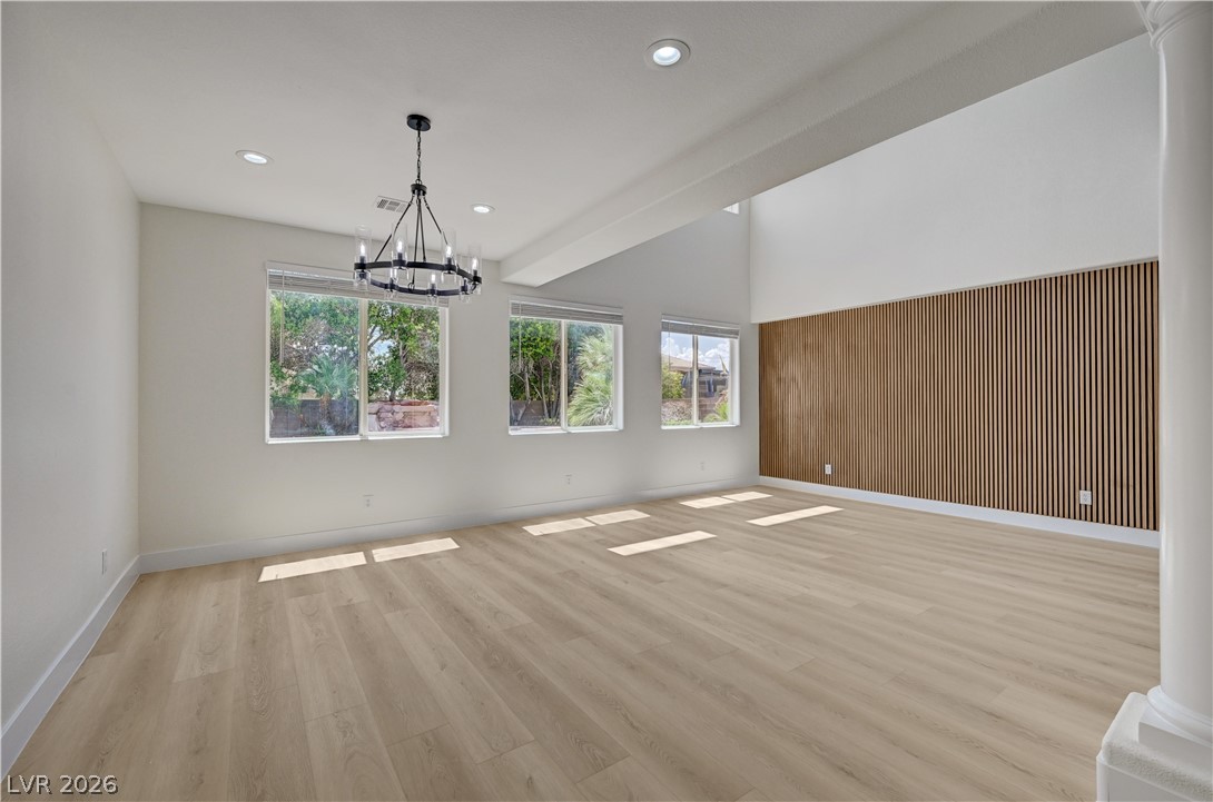 5817 Christine Falls Avenue Las Vegas NV 89130