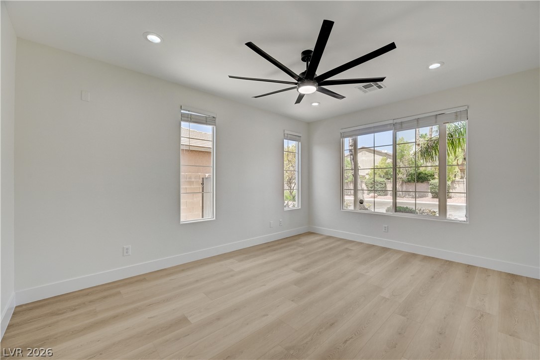 5817 Christine Falls Avenue Las Vegas NV 89130