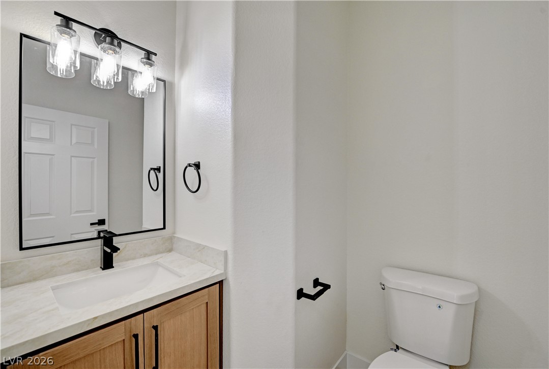 5817 Christine Falls Avenue Las Vegas NV 89130
