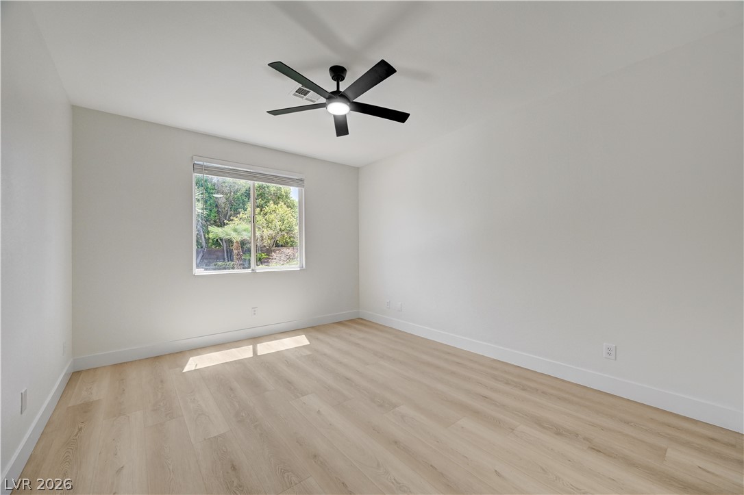 5817 Christine Falls Avenue Las Vegas NV 89130