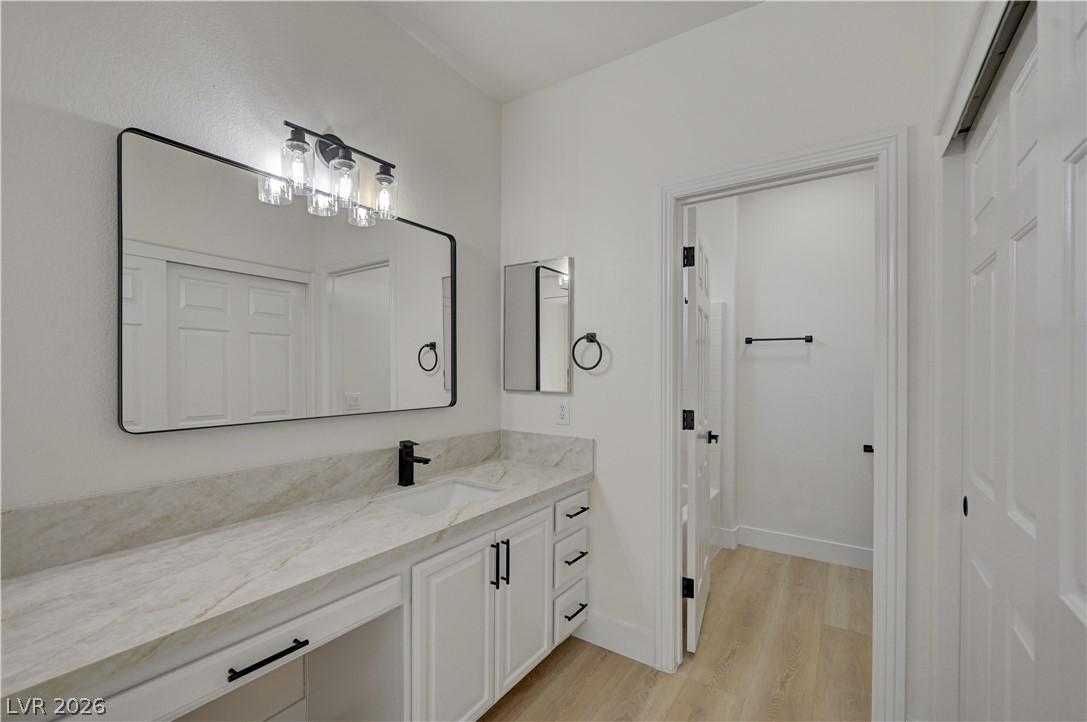 5817 Christine Falls Avenue Las Vegas NV 89130