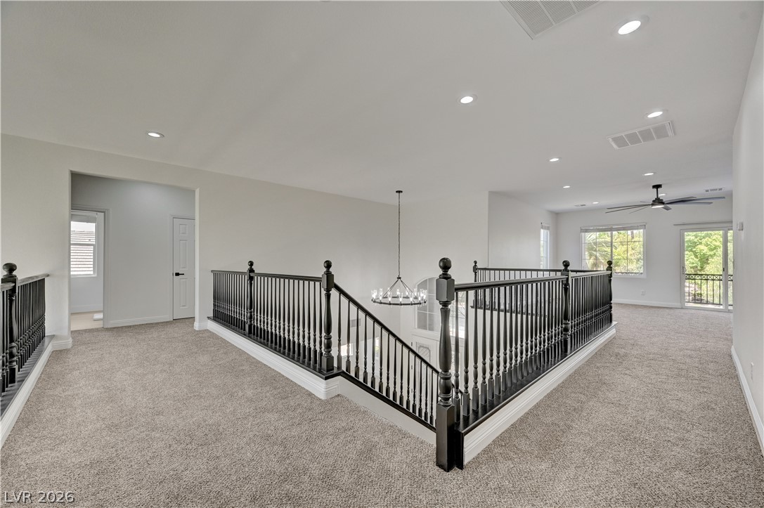 5817 Christine Falls Avenue Las Vegas NV 89130