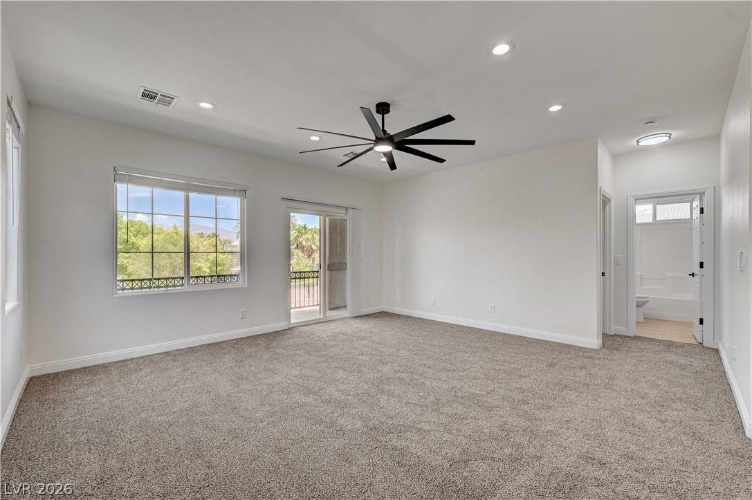 5817 Christine Falls Avenue Las Vegas NV 89130