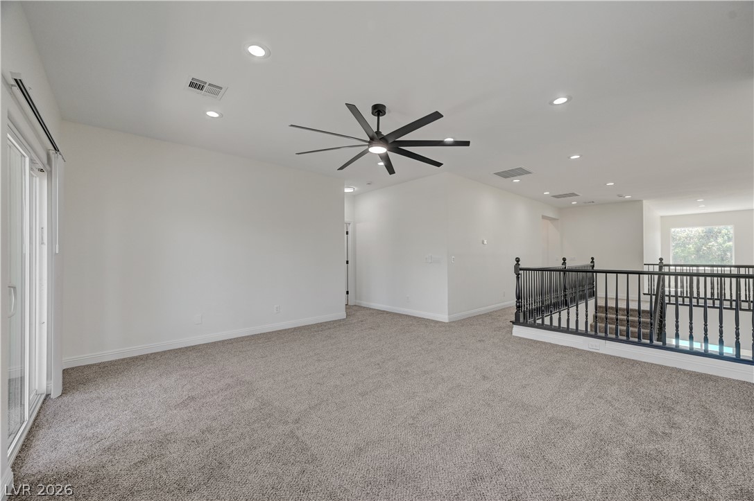 5817 Christine Falls Avenue Las Vegas NV 89130